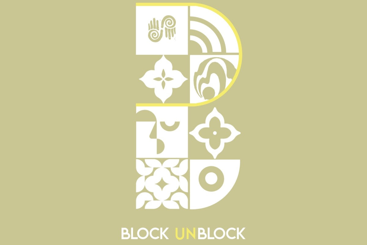 Blockunblock